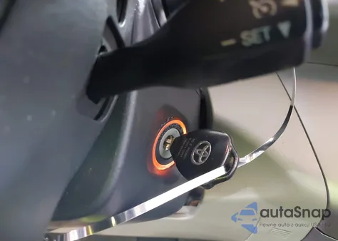 2007 Toyota Rav4 from USA, damaged, VIN JTMBD33V475067283